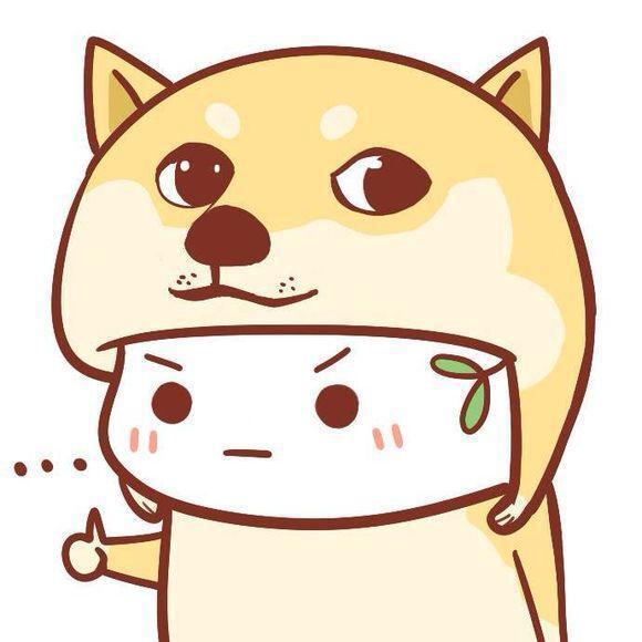 快手低价秒刷业务网站 - 快手0.5元1000赞网站-快手刷双击|tiktok上粉黑科技